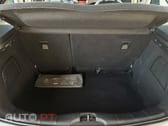 Citroen C3 1.4 HDi Exclusive