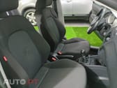 Seat Ibiza 1.6 TDI Reference