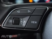 Audi A3 30 TDI Advanced