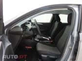 Opel Corsa-E e-Elegance
