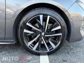 Peugeot 508 SW 1.6 Hybrid GT e-EAT8