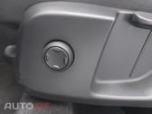 Volvo XC40 1.5 T4 PHEV Inscription Expression