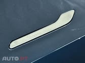 Tesla Model 3 Long-Range Dual Motor AWD