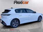 Peugeot 308 1.2 PureTech Active Pack