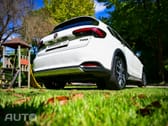 Fiat Tipo 1.0 GSE T3