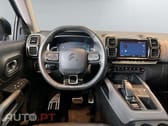Citroen C5 Aircross SHINNE HYBRID 225CV 