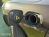 Volvo XC60 2.0 T6 PHEV R-Design AWD
