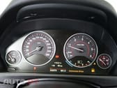 BMW 420 d xDrive L.Sport