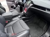 Tesla Model X 75D
