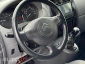 Citroen Jumpy 1.6 HDi L2H1 1200