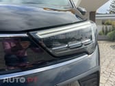 Opel Crossland X 1.2 Business Edition