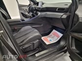 Peugeot 3008 1.5 BLUEHDI GT LINE