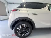 DS DS3 Crossback 1.2 PureTech Be Chic