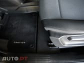 Peugeot Partner 1.5 BlueHDI