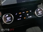 Jaguar F-Pace 2.0 P400e AWD