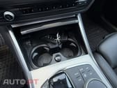 BMW 320 i Pack M