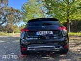 Citroen DS4 1.6 THP Sport Chic