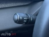 Peugeot 408 1.6 Hybrid Allure e-EAT8