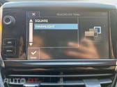 Peugeot 2008 1.6 HDI 
