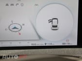 Kia EV6 77.4 kWh Tech