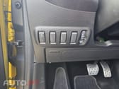 Smart ForFour 0.9 Passion 90 Aut.