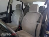 Citroen C3 1.4 HDi SX +