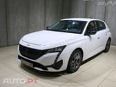 Peugeot 308 PureTech 130 EAT8 Active Pack