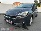 Opel Corsa 1.3 CDTi Cosmo