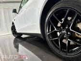 Tesla Model Y Long Range Dual Motor AWD