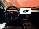 Tesla Model Y Tração Traseira