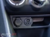 Peugeot 2008 1.2 PureTech Style