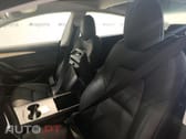 Tesla Model 3 Long-Range Dual Motor AWD