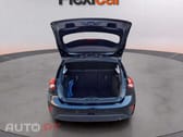 Ford Focus 1.5 TDCi EcoBlue Connected