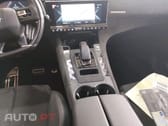 DS DS7 Crossback E-Tense Performance Line EAT8