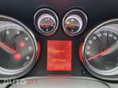 Opel Astra Sports Tourer 1.3 CDTi Cosmo S/S