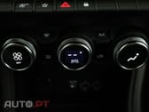 Renault Captur Captur 1.0 TCe Techno