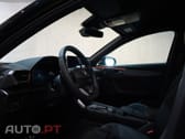 Cupra Formentor 1.5 e-Hybrid DSG PHEV