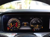 Mercedes-Benz E 220 d AMG Line 7L