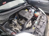 Fiat Grande Punto 1.2 Dynamic
