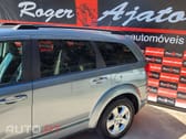 Dodge Journey 2.0 CRD R/T ATX
