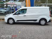 Ford Transit Connect 1.5 TDCi 200 L2 Trend Powershift
