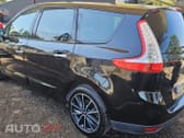 Renault Grand Scénic 1.6 dCi Bose Edition 7L