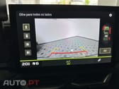 Dacia Duster 1.0 TCe ECO-G Journey Bi-Fuel