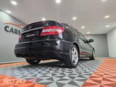 Mercedes-Benz CLC 200 CDi