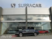 Volkswagen Arteon 2.0 TDI Elegance DSG