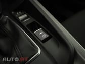 Alfa Romeo Tonale 1.5 Hybrid Sprint