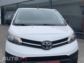 Toyota Proace L2
