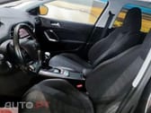 Peugeot 308 1.2 PureTech Style