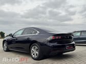 Peugeot 508 1.5 BlueHDi Active EAT8