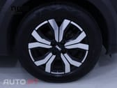 Dacia Sandero 1.0 TCe Stepway Expression